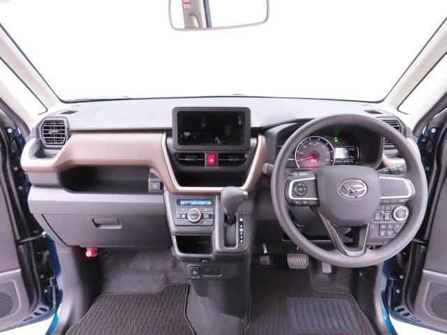 ムーヴX(愛知県)の中古車