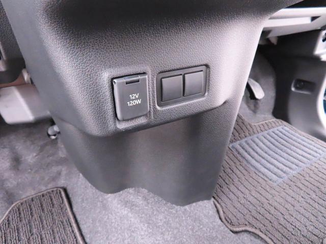ムーヴX(愛知県)の中古車