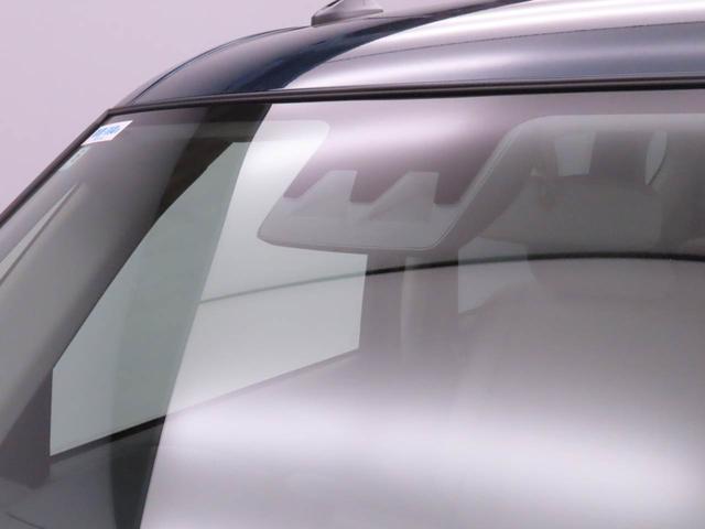 ムーヴX(愛知県)の中古車