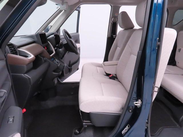 ムーヴX(愛知県)の中古車