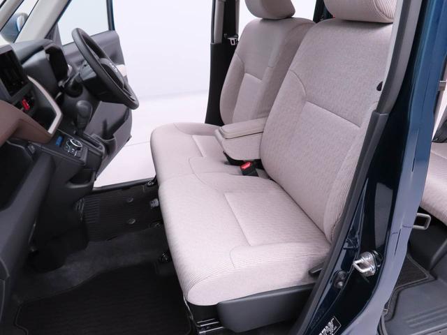 ムーヴX(愛知県)の中古車