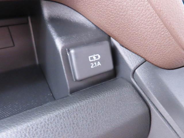 ムーヴX(愛知県)の中古車
