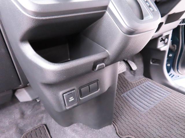 ムーヴX(愛知県)の中古車
