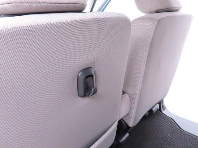 ムーヴX(愛知県)の中古車