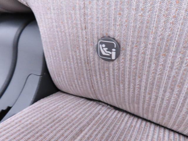 ムーヴX(愛知県)の中古車