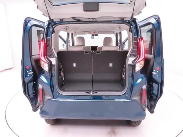 ムーヴX(愛知県)の中古車