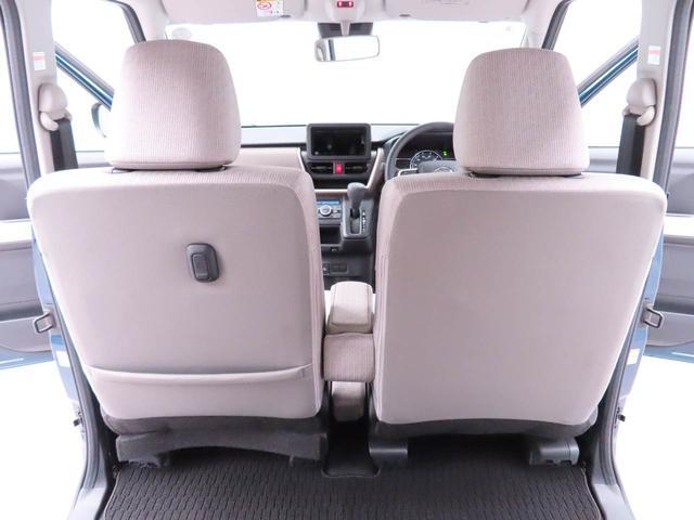 ムーヴX(愛知県)の中古車