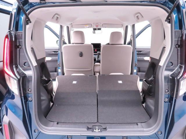 ムーヴX(愛知県)の中古車