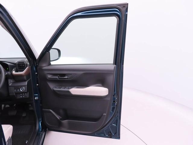 ムーヴX(愛知県)の中古車