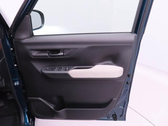 ムーヴX(愛知県)の中古車
