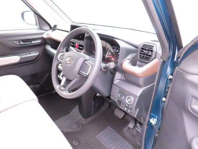 ムーヴX(愛知県)の中古車