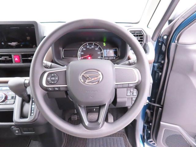 ムーヴX(愛知県)の中古車