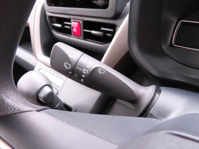 ムーヴX(愛知県)の中古車