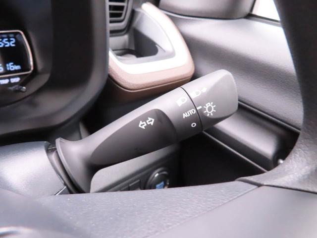ムーヴX(愛知県)の中古車