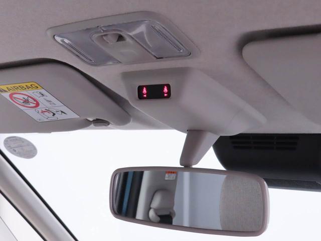 ムーヴX(愛知県)の中古車