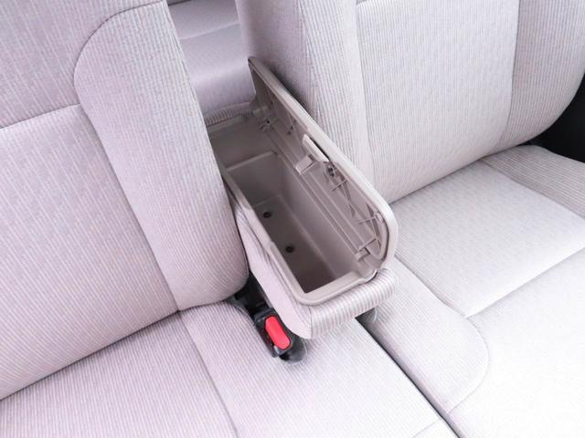 ムーヴX(愛知県)の中古車