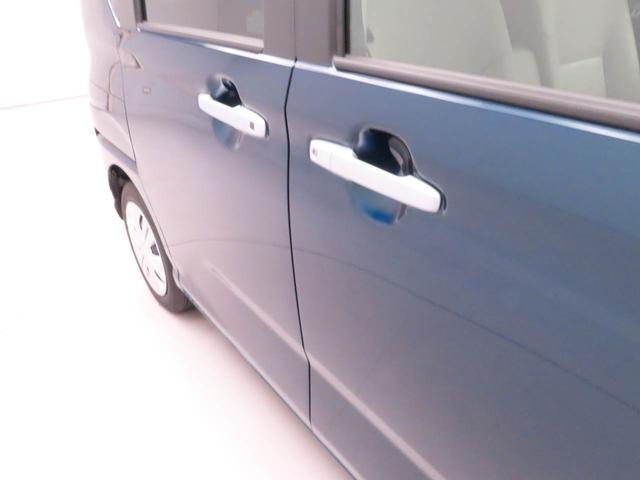 ムーヴX(愛知県)の中古車