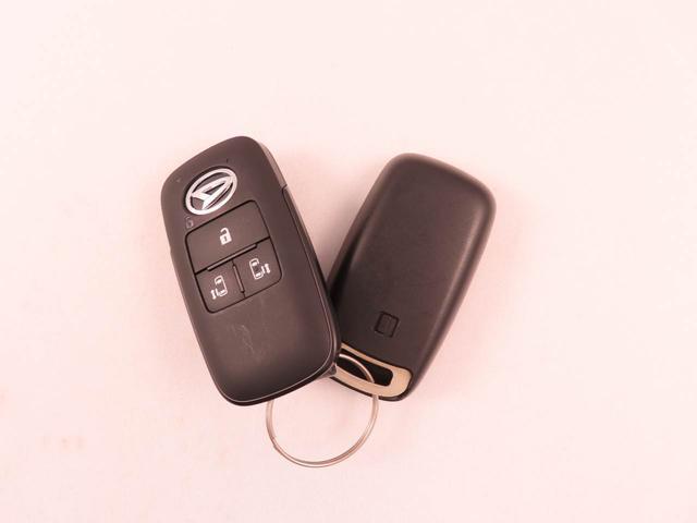 ムーヴX(愛知県)の中古車
