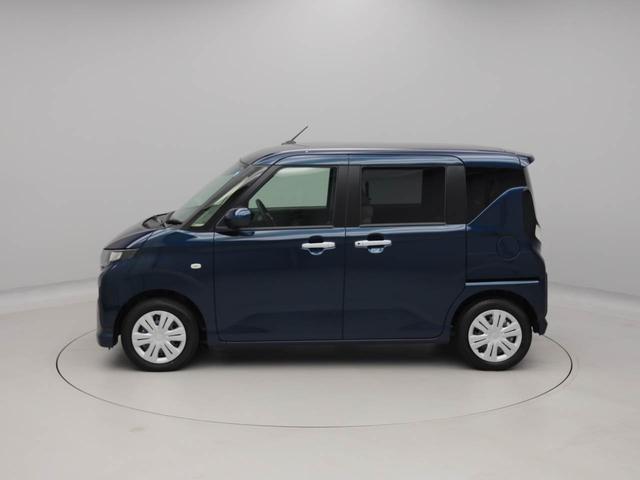 ムーヴX(愛知県)の中古車