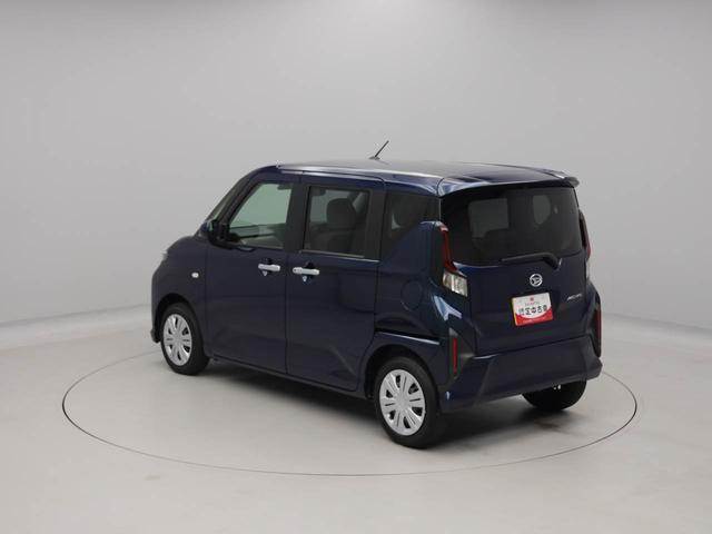 ムーヴX(愛知県)の中古車