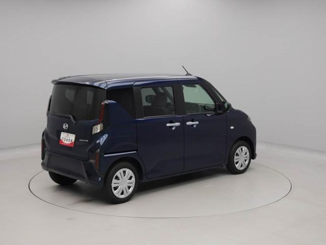 ムーヴX(愛知県)の中古車