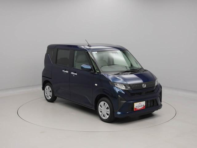ムーヴX(愛知県)の中古車
