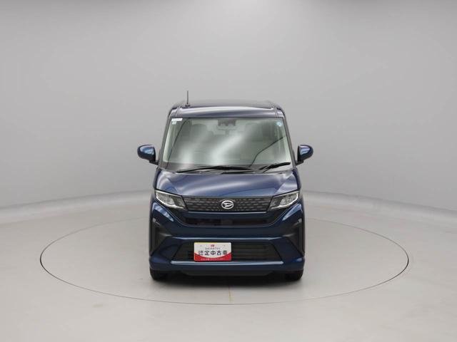 ムーヴX(愛知県)の中古車