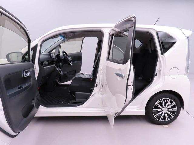 ムーヴカスタム XリミテッドII SAIIIメモリナビ パノラマカメラ ドライブレコーダー 衝突軽減ブレーキ 運転席シートヒーター スマートキー(愛知県)の中古車