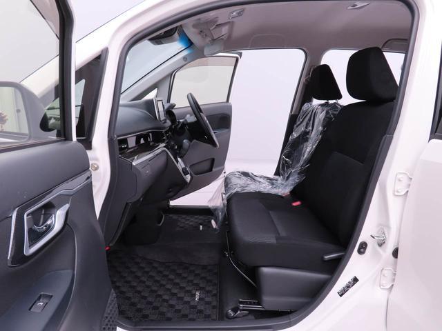 ムーヴカスタム XリミテッドII SAIIIメモリナビ パノラマカメラ ドライブレコーダー 衝突軽減ブレーキ 運転席シートヒーター スマートキー(愛知県)の中古車