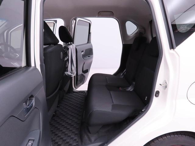 ムーヴカスタム XリミテッドII SAIIIメモリナビ パノラマカメラ ドライブレコーダー 衝突軽減ブレーキ 運転席シートヒーター スマートキー(愛知県)の中古車