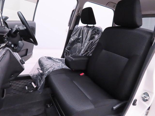 ムーヴカスタム XリミテッドII SAIIIメモリナビ パノラマカメラ ドライブレコーダー 衝突軽減ブレーキ 運転席シートヒーター スマートキー(愛知県)の中古車