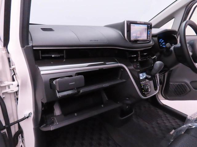 ムーヴカスタム XリミテッドII SAIIIメモリナビ パノラマカメラ ドライブレコーダー 衝突軽減ブレーキ 運転席シートヒーター スマートキー(愛知県)の中古車