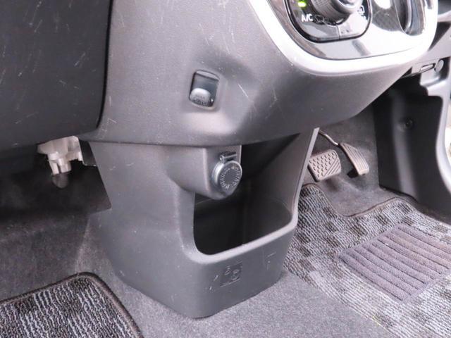 ムーヴカスタム XリミテッドII SAIIIメモリナビ パノラマカメラ ドライブレコーダー 衝突軽減ブレーキ 運転席シートヒーター スマートキー(愛知県)の中古車