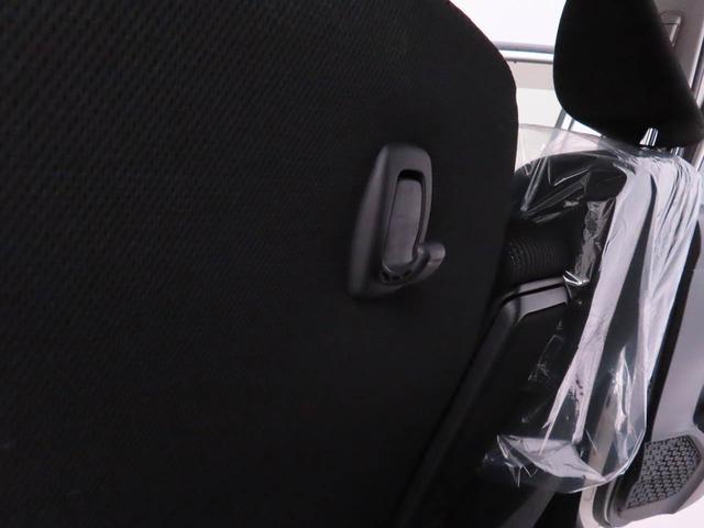 ムーヴカスタム XリミテッドII SAIIIメモリナビ パノラマカメラ ドライブレコーダー 衝突軽減ブレーキ 運転席シートヒーター スマートキー(愛知県)の中古車