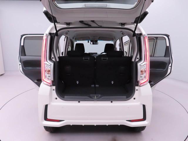 ムーヴカスタム XリミテッドII SAIIIメモリナビ パノラマカメラ ドライブレコーダー 衝突軽減ブレーキ 運転席シートヒーター スマートキー(愛知県)の中古車