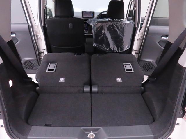 ムーヴカスタム XリミテッドII SAIIIメモリナビ パノラマカメラ ドライブレコーダー 衝突軽減ブレーキ 運転席シートヒーター スマートキー(愛知県)の中古車