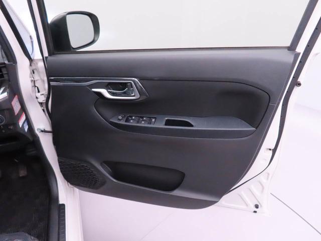 ムーヴカスタム XリミテッドII SAIIIメモリナビ パノラマカメラ ドライブレコーダー 衝突軽減ブレーキ 運転席シートヒーター スマートキー(愛知県)の中古車