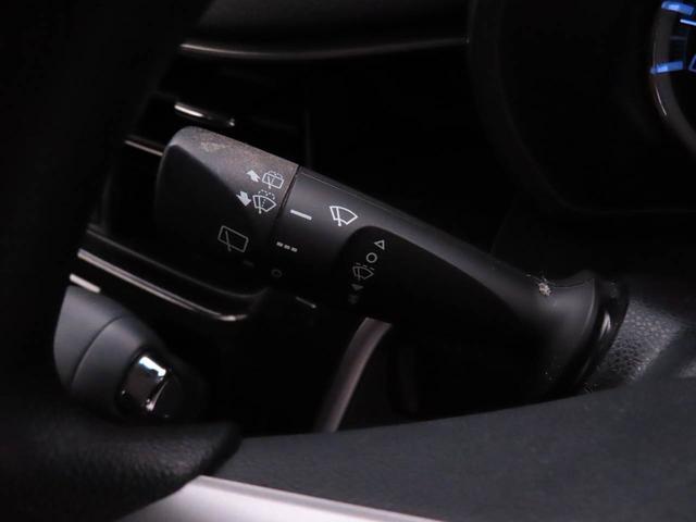 ムーヴカスタム XリミテッドII SAIIIメモリナビ パノラマカメラ ドライブレコーダー 衝突軽減ブレーキ 運転席シートヒーター スマートキー(愛知県)の中古車