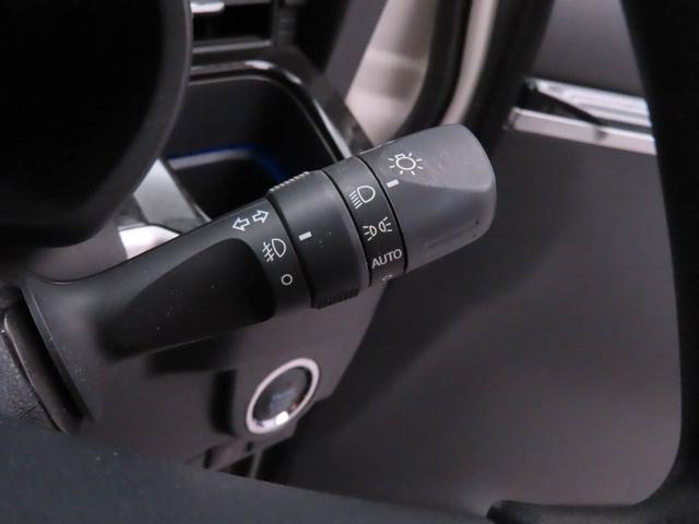 ムーヴカスタム XリミテッドII SAIIIメモリナビ パノラマカメラ ドライブレコーダー 衝突軽減ブレーキ 運転席シートヒーター スマートキー(愛知県)の中古車