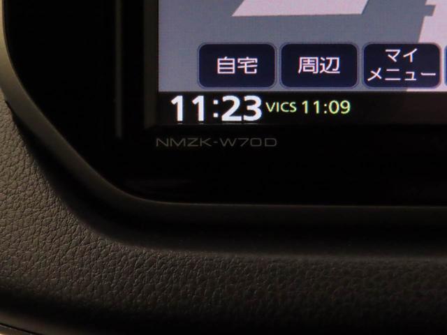 ムーヴカスタム XリミテッドII SAIIIメモリナビ パノラマカメラ ドライブレコーダー 衝突軽減ブレーキ 運転席シートヒーター スマートキー(愛知県)の中古車