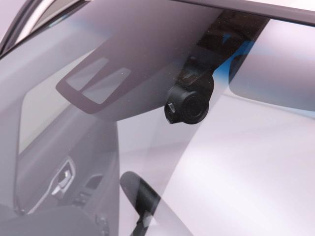 ムーヴカスタム XリミテッドII SAIIIメモリナビ パノラマカメラ ドライブレコーダー 衝突軽減ブレーキ 運転席シートヒーター スマートキー(愛知県)の中古車