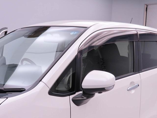 ムーヴカスタム XリミテッドII SAIIIメモリナビ パノラマカメラ ドライブレコーダー 衝突軽減ブレーキ 運転席シートヒーター スマートキー(愛知県)の中古車