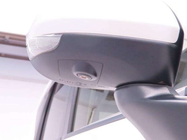 ムーヴカスタム XリミテッドII SAIIIメモリナビ パノラマカメラ ドライブレコーダー 衝突軽減ブレーキ 運転席シートヒーター スマートキー(愛知県)の中古車