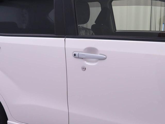 ムーヴカスタム XリミテッドII SAIIIメモリナビ パノラマカメラ ドライブレコーダー 衝突軽減ブレーキ 運転席シートヒーター スマートキー(愛知県)の中古車