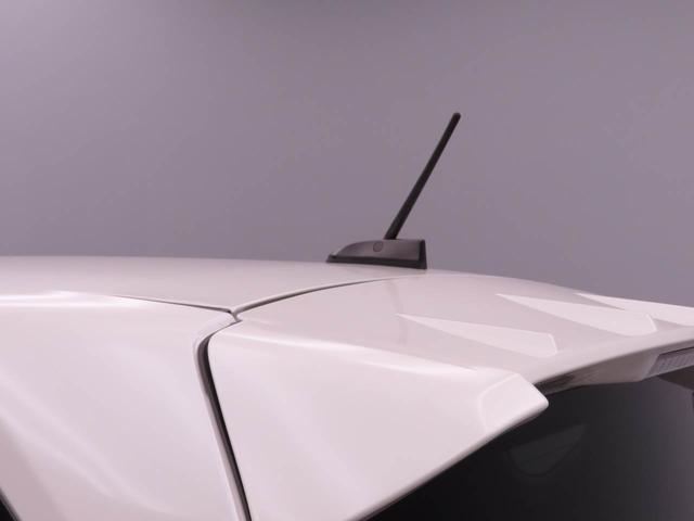 ムーヴカスタム XリミテッドII SAIIIメモリナビ パノラマカメラ ドライブレコーダー 衝突軽減ブレーキ 運転席シートヒーター スマートキー(愛知県)の中古車