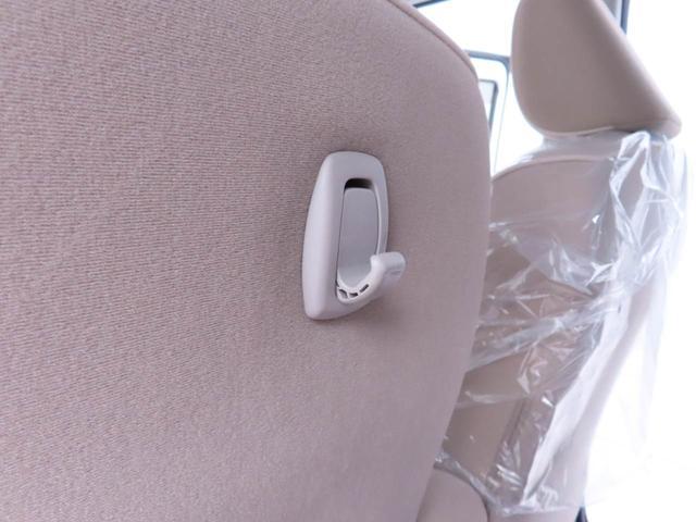 ムーヴキャンバスＧメイクアップＶＳ　ＳＡIIIナビ　パノラマノニター　バックカメラ　ドライブレコーダー　ＥＴＣ　両側電動スライドドア　ＬＥＤヘッドライト　スマートキー（愛知県）の中古車