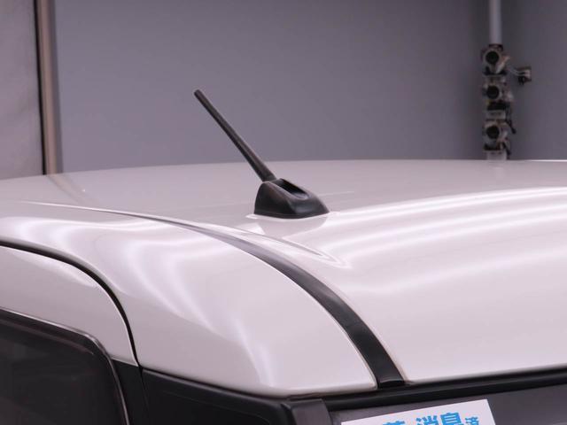 ムーヴキャンバスＧメイクアップＶＳ　ＳＡIIIナビ　パノラマノニター　バックカメラ　ドライブレコーダー　ＥＴＣ　両側電動スライドドア　ＬＥＤヘッドライト　スマートキー（愛知県）の中古車
