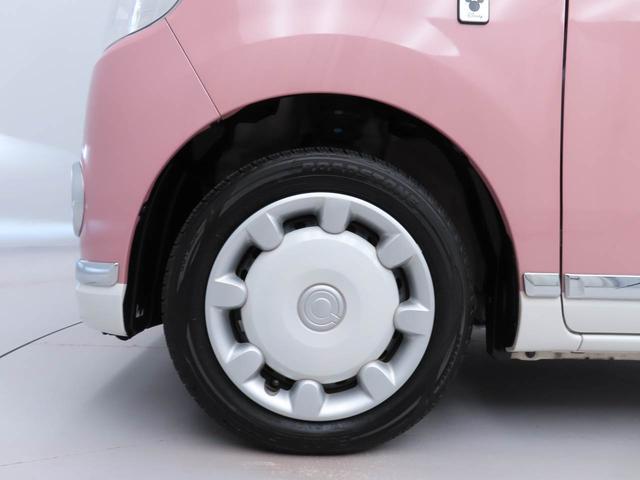 ムーヴキャンバスＧメイクアップＶＳ　ＳＡIIIナビ　パノラマノニター　バックカメラ　ドライブレコーダー　ＥＴＣ　両側電動スライドドア　ＬＥＤヘッドライト　スマートキー（愛知県）の中古車