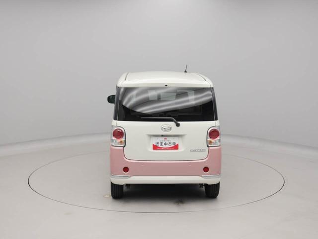 ムーヴキャンバスＧメイクアップＶＳ　ＳＡIIIナビ　パノラマノニター　バックカメラ　ドライブレコーダー　ＥＴＣ　両側電動スライドドア　ＬＥＤヘッドライト　スマートキー（愛知県）の中古車