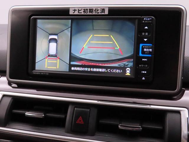 キャストスタイルG SAIII ナビ ドラレコ ETC(愛知県)の中古車